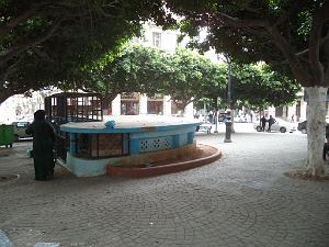 2018 05 VOYAGE A ORAN EN MAI 2018 (25)